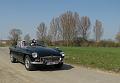 MG Openingsrit op 25-3-2012 (95)